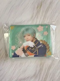 【即購入⭕️】一期一振　刀剣乱舞ミュージカル　刀ミュ　乱舞博覧会