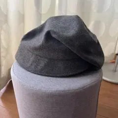 Item thumbnail for item bfe3f5e1-ac08-4c6c-8ee5-89c1505ff6b7