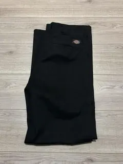 ヨ*シ様 ディッキーズ 874 Made in USA w33 チャコールグレー - メルカリ