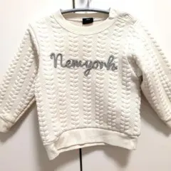 Item thumbnail for item 3149c3f9-24d9-415c-9d5d-c95c4aac06a0