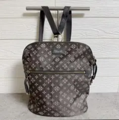 ラシット　リュック　2ウェイ