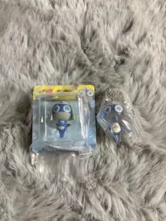 ケロロ軍曹 ドロロ