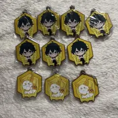 Item thumbnail for item 6d9b7404-6981-4f90-9948-869b1920f3b4