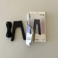 Item thumbnail for item 8d3cfa06-ae50-44ac-b499-1e8e019b4125