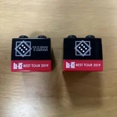 さらさ様 リクエスト 2点 まとめ商品