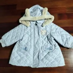 クーラクール アウター