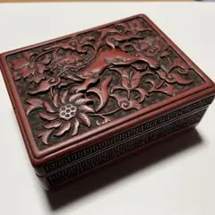 Item thumbnail for item 07533d2c-981e-47cd-9b42-bf99fa14d729