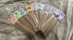 2026年最新】MaRia oracle お香の人気アイテム - メルカリ