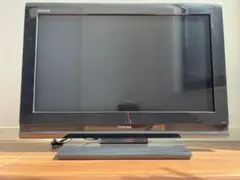 TOSHIBA REGZA 50V型 4K 50M510X ジャンク - メルカリ