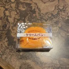 iBloom マシュロの森のパン屋さん スクイーズ メロンパン