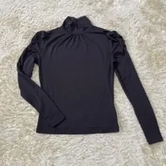 2025年最新】M'S GRACY レディース 長袖 Tシャツ・カットソーの