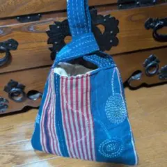 Item thumbnail for item 768df655-4b93-4f50-9504-f284b4007f44