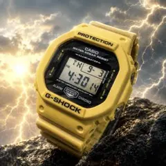 2026年最新】DW_5600TGAの人気アイテム - メルカリ