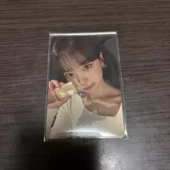 LE SSERAFIM CRAZY POPUP クッキー 5枚コンプリート - メルカリ