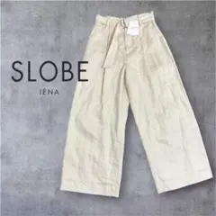 yuta様 リクエスト 2点 まとめ商品