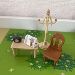 Item thumbnail for item ed904c1d-208c-4f85-bef0-9a3a5d7d277c