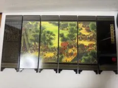 Item thumbnail for item 2e32f2f3-60a4-4d86-b9dc-6077149bdf6b