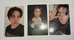 朔夜様 リクエスト 2点 まとめ商品