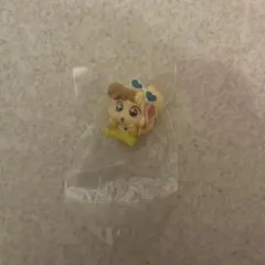 ギャルなクレヨンしんちゃん　ひまわり