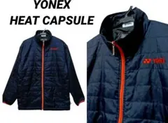 ✰MEGU✰様ご購入商品です