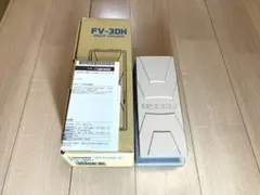 PUSH Band 2.0 VBTトレーニングデバイス アプリ所有者向け - メルカリ