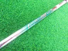 NSプロ 950GH neo-Sシャフトのみ PING G425 U5スリーブ付のサムネイル