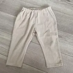 Item thumbnail for item 51c7668b-8f32-45a1-aaf8-0f184d31dc7c