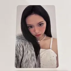 ベビモン チキタ トレカ カラコン ドンキ