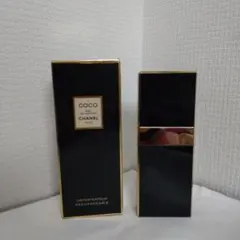 COCO EAU DE PARFUM 59 ML