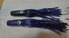 ヨーヅリ OKU HEAD トローリングルアー 2本セット | Mercari