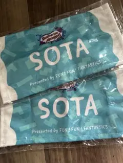 みさき様 リクエスト 2点 まとめ商品