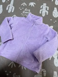 Item thumbnail for item 950ef028-e626-4b34-94f7-17858ac5731d