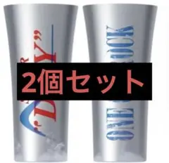 2025年最新】アサヒスーパードライ one ok rockの人気アイテム - メルカリ