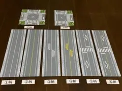 Dai Mode様 リクエスト 2点 まとめ商品