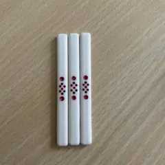 Item thumbnail for item 5f48ed3d-abaa-44e4-a8ea-f54e5e74794e