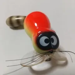 2025年最新】アライくん 98の人気アイテム - メルカリ