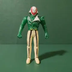 仮面ライダー アクションフィギュア