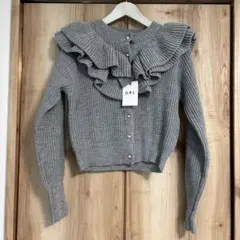 GRL 新品