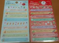 Item thumbnail for item f6a852e7-ce14-4c8b-9630-5b0509c49755