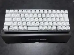HHKB Professional HYBRID 日本語配列 - メルカリ