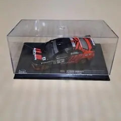 Item thumbnail for item 36bfc262-6466-4dbc-b393-682fd44616dc