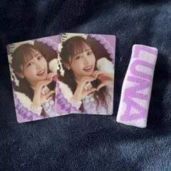 れじんこ様 リクエスト 2点 まとめ商品