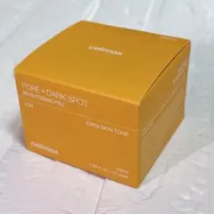 【新品未使用】celimax ポアブライトニングシミケアパッド 40枚のサムネイル