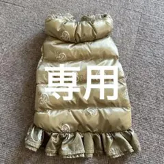 Item thumbnail for item 3be668f9-2386-4fb5-9603-16b5ec2ca6c4