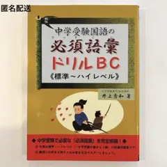 Item thumbnail for item e892bbfe-1b24-426d-a8ab-c16218420abf