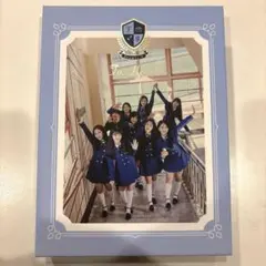 fromis_9 To.Heart ソヨン ポロライド付き Blue Ver. - メルカリ