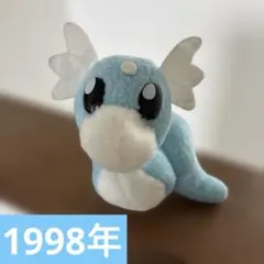 ポケモン ブリムオン ぬいぐるみ ポケモンセンター限定 - メルカリ