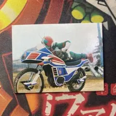 2025年最新】R/C 仮面ライダーV3 ハリケーンの人気アイテム - メルカリ