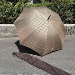 2025年最新】gucci 傘の人気アイテム - メルカリ
