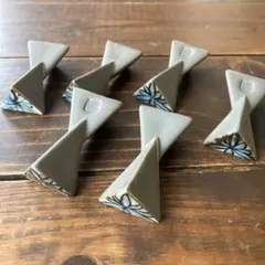 Item thumbnail for item ce6206ec-560e-4067-a160-a308a4c6a6e7